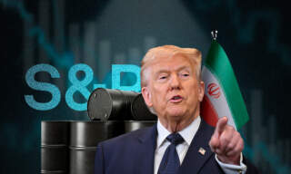 Insider trading: la trampa del mercado petrolero que recuerda los peores casos de CEOs en México