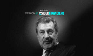 La CCV no acaba con la crisis de los capitales golondrinos y BMV prepara cambio de CFO