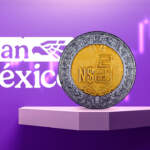 Inversión representa 22.9% del PIB en el 4T25, lejos de las estimaciones del Plan México