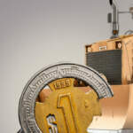 Inversión y consumo tropiezan en 2025; Mundial 2026 daría ‘empujón’