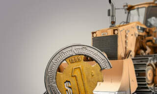 Inversión y consumo tropiezan en 2025; Mundial 2026 daría ‘empujón’