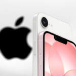 iPhone 17e: el smartphone con el que Apple busca ganarse a los usuarios de Android