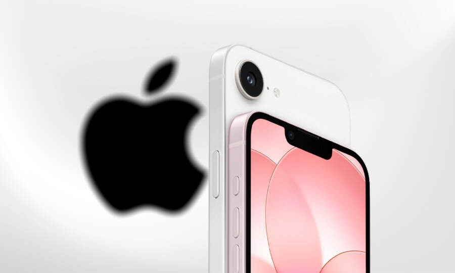 iPhone 17e, el smartphone con el que Apple busca ganarse a los usuarios de Android
