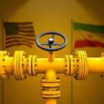 Conflicto EU-Irán: la pugna de Washington por el ‘oro negro’