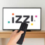 Izzi sube de precio sus servicios: así quedan las nuevas tarifas en 2026