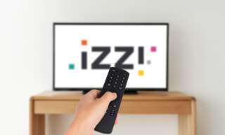 Izzi sube de precio sus servicios: así quedan las nuevas tarifas en 2026