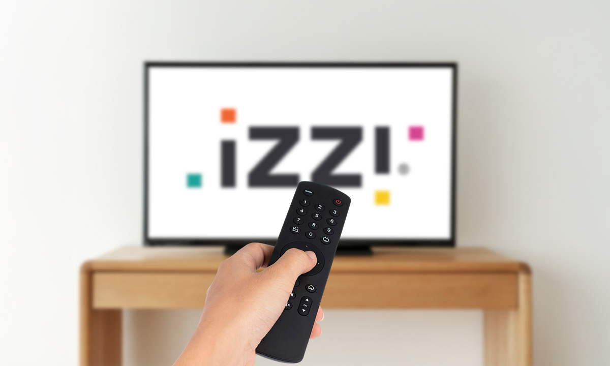 Izzi sube de precio sus servicios: así quedan las nuevas tarifas en 2026