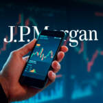 JPMorgan ‘restringe’ sus préstamos a grupos de crédito privado ante riesgos en el sector tecnológico
