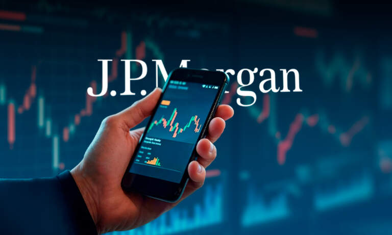 JPMorgan ‘restringe’ sus préstamos a grupos de crédito privado ante riesgos en el sector tecnológico