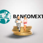 Jubilados de Bancomext alertan sobre inconsistencias legales en la reforma a ‘pensiones doradas’