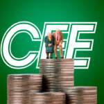 ​​Jubilados de CFE piden que no se apruebe reforma a pensiones; reciben hasta 500,000 pesos