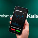 Proyecto de ley busca regular el mercado de apuestas deportivas; Kalshi y Polymarket responden