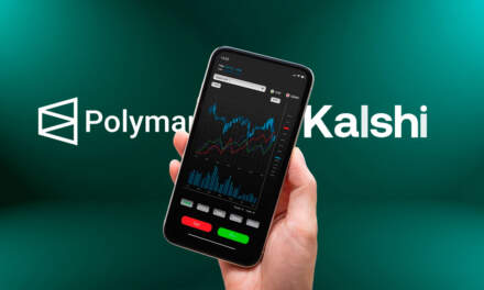 Proyecto de ley busca regular el mercado de apuestas deportivas; Kalshi y Polymarket responden