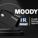 Kapital fortalece su calificación crediticia en la escala de Moody’s y HR Ratings