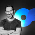 Muere el dueño de OnlyFans, Leonid Radvinsky, a los 43 años