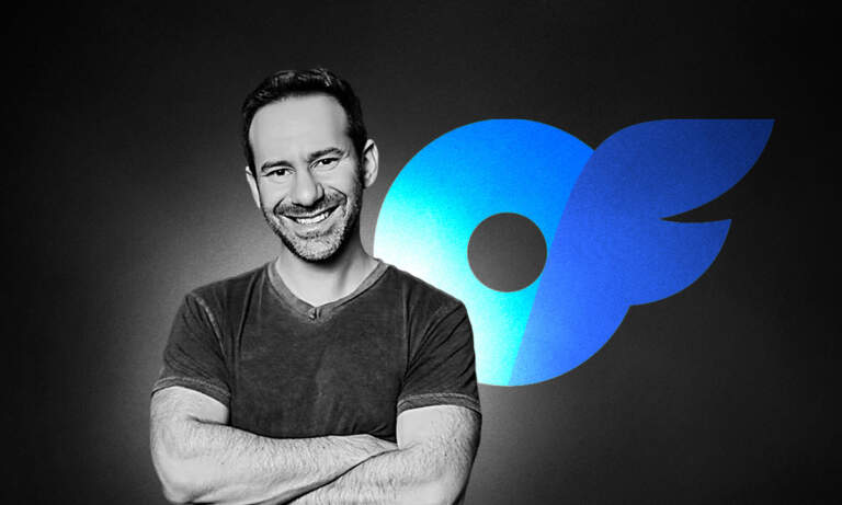 Muere el dueño de OnlyFans, Leonid Radvinsky, a los 43 años