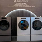 LG apuesta por la IA para reconquistar al mercado latinoamericano de electrodomésticos