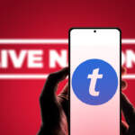 Sigue la polémica con Ticketmaster: directivos de Live Nation se burlan de altos precios en los conciertos