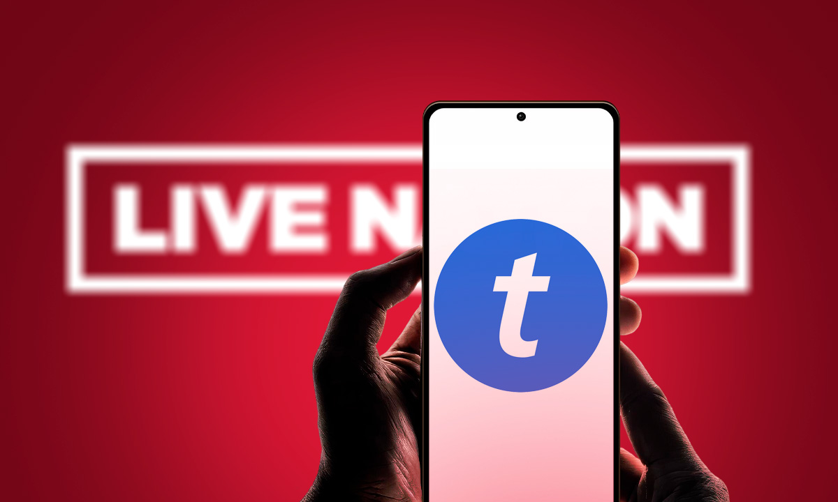 Sigue la polémica con Ticketmaster: directivos de Live Nation se burlan de altos precios en los conciertos