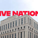 Live Nation, dueña de Ticketmaster, se juega su futuro en juicio antimonopolio