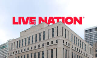 Live Nation, dueña de Ticketmaster, se juega su futuro en juicio antimonopolio