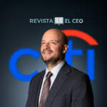 Citi busca protagonismo en fusiones, adquisiciones y expansiones: Luis Brossier