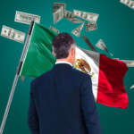 México gana millonario arbitraje internacional y evita pagar más de 2,100 mdd a empresarios