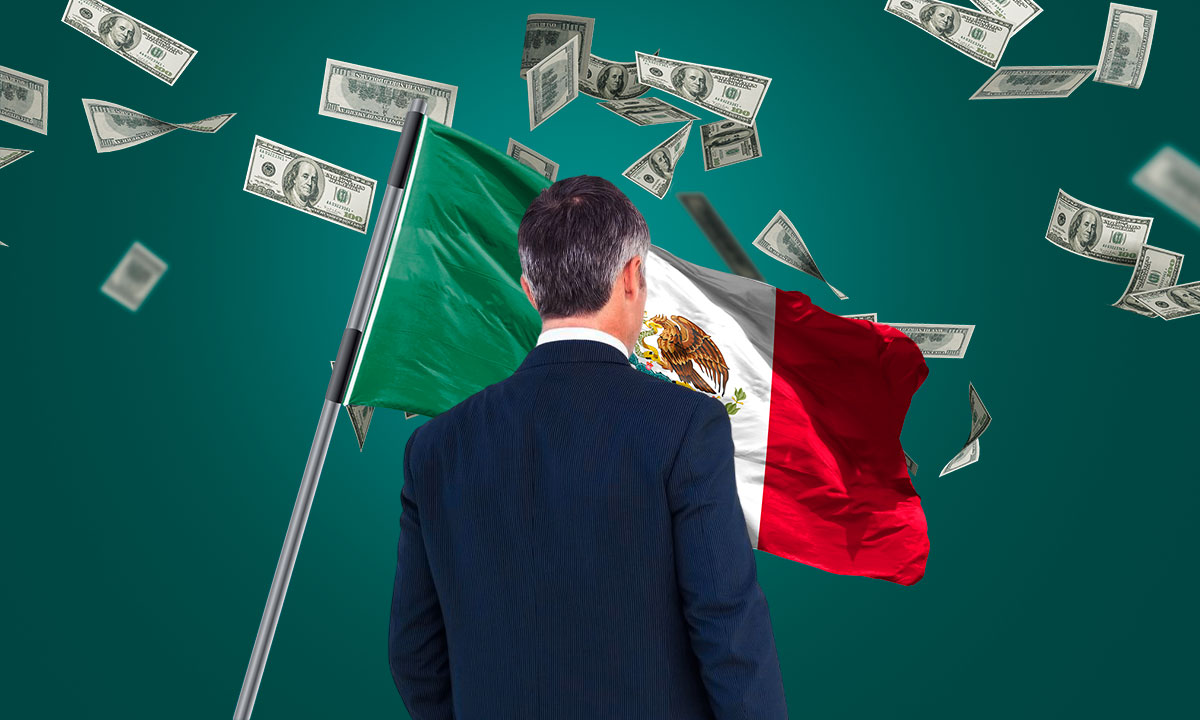 México gana millonario arbitraje internacional y evita pagar más de 2,100 mdd a empresarios