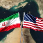 Interrupciones en el estrecho de Ormuz: México tiene alternativas para evitar un golpe energético