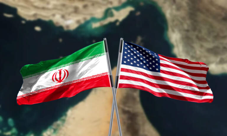 Interrupciones en el estrecho de Ormuz: México tiene alternativas para evitar un golpe energético