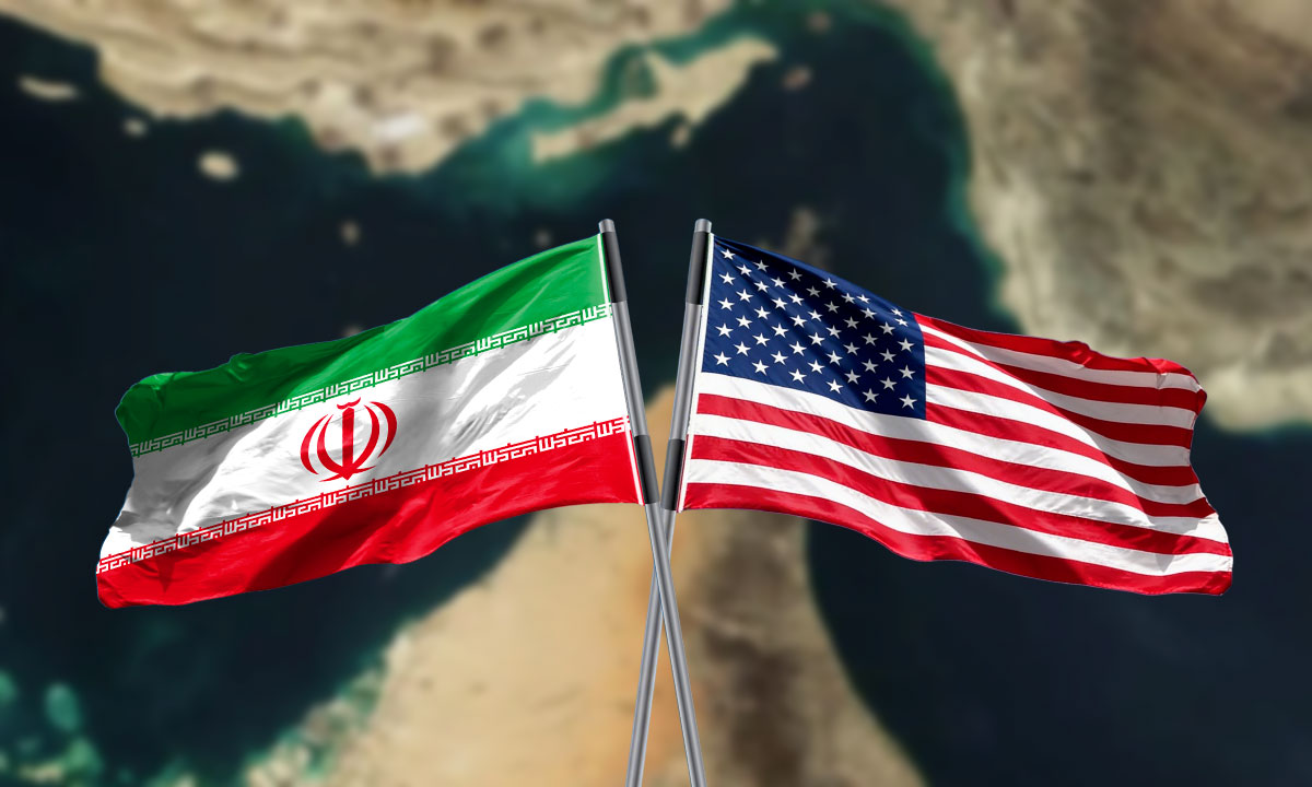 Interrupciones en el estrecho de Ormuz: México tiene alternativas para evitar un golpe energético