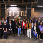 Grupo Modelo movilizó 30 mdd en México en sustentabilidad durante los últimos cinco años