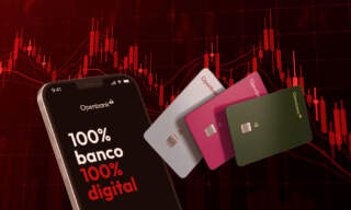 OpenBank modifica rendimientos y suma nuevos servicios en México