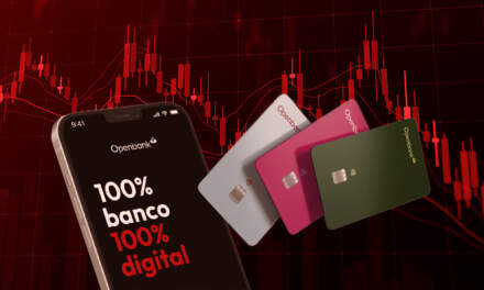 OpenBank modifica rendimientos y suma nuevos servicios en México