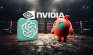 OpenClaw, la IA respaldada por Nvidia que busca ganarle la batalla a ChatGPT