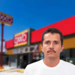 Oxxo bajará el precio de más de 50 productos ante afectaciones por el operativo contra ‘El Mencho’