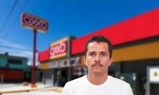 Oxxo bajará el precio de más de 50 productos ante afectaciones por el operativo contra ‘El Mencho’