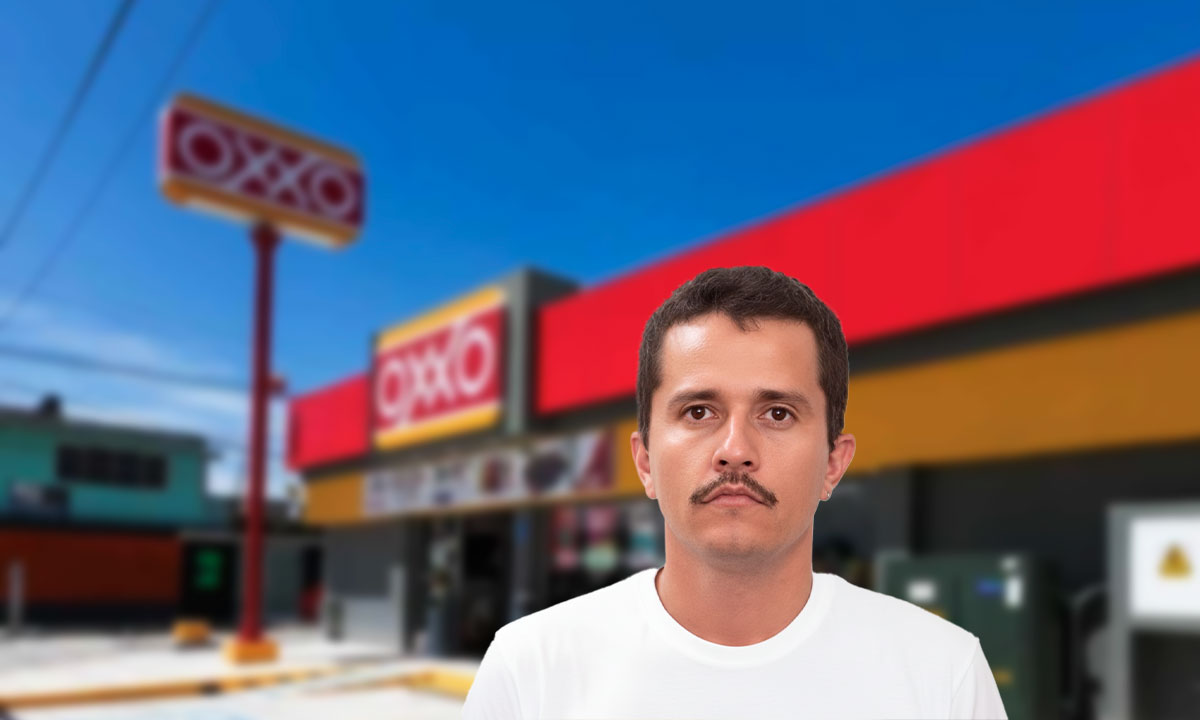 Oxxo bajará el precio de más de 50 productos ante afectaciones por el operativo contra ‘El Mencho’