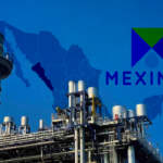 ¿Quién está detrás de ‘Pacífico Mexinol’? El megaproyecto de 3,300 mdd que llegará a Sinaloa