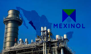 ¿Quién está detrás de ‘Pacífico Mexinol’? El megaproyecto de 3,300 mdd que llegará a Sinaloa