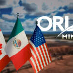 Panel del T-MEC determina que sí hubo una “grave” violación laboral en mina de Orla Mining en Zacatecas