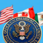 Revisión del T-MEC: USTR presiona por energía y sector empresarial impulsa su extensión