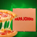 ¿Papa John’s sale de la bolsa? Irth Capital lanza oferta de adquisición irresistible