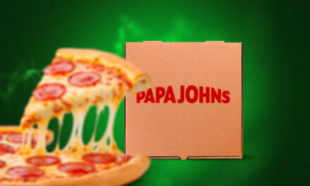 ¿Papa John’s sale de la bolsa? Irth Capital lanza oferta de adquisición irresistible