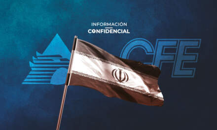 #InformaciónConfidencial: Respiro corto para Pemex y CFE ante agitación del mercado energético