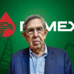 Pemex creará la Comisión Consultiva del Petróleo; Cuauhtémoc Cárdenas estará a cargo