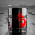 Derrame de petróleo exhibe falta de recursos de Pemex para prevenir y contener desastres