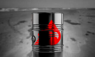 Derrame de petróleo exhibe falta de recursos de Pemex para prevenir y contener desastres