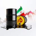 De Dos Bocas a Madero: refinerías de Pemex no garantizan abasto ante el alza del petróleo