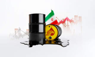 De Dos Bocas a Madero: refinerías de Pemex no garantizan abasto ante el alza del petróleo